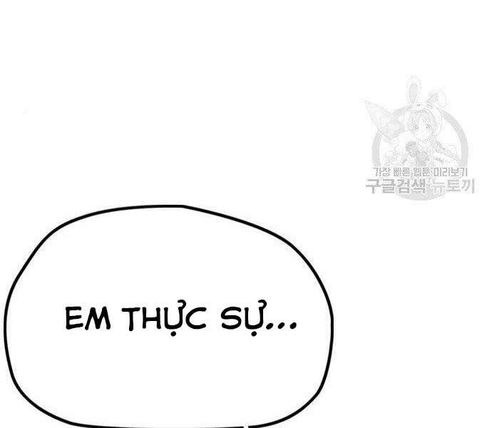 Chương 403 - trang 93