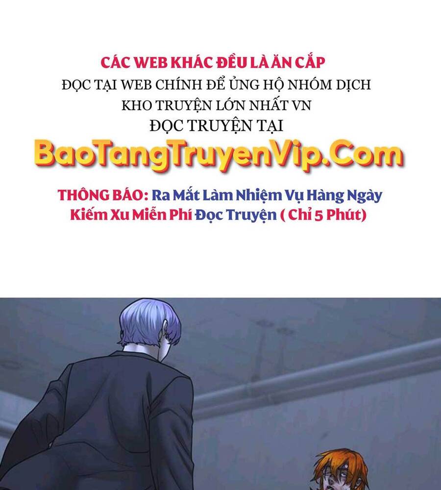 Chương 70.5 - trang 6
