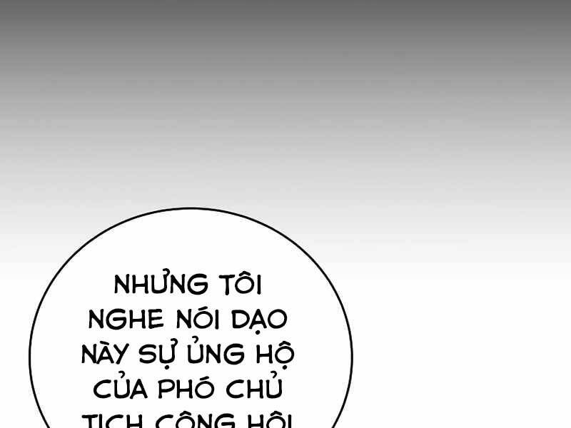 Trang 183