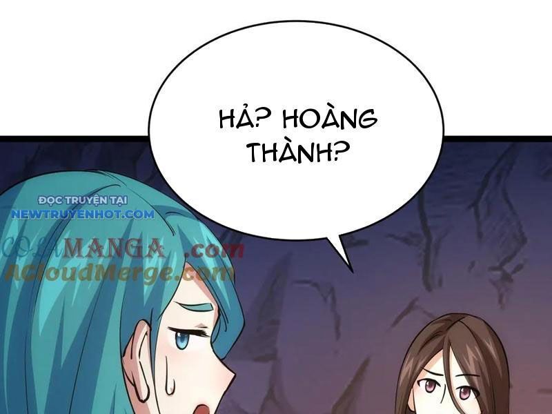Trang 86