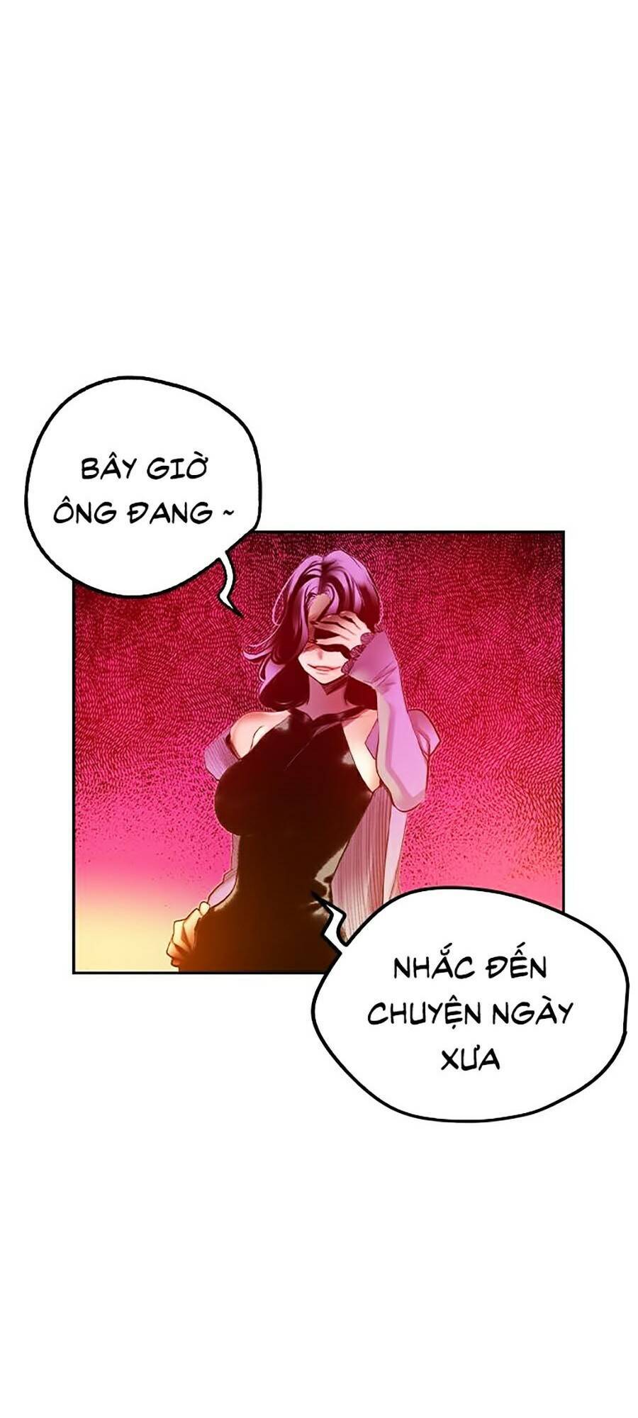 Chương 28 - trang 15