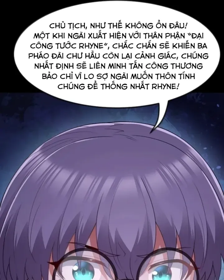 Trang 110
