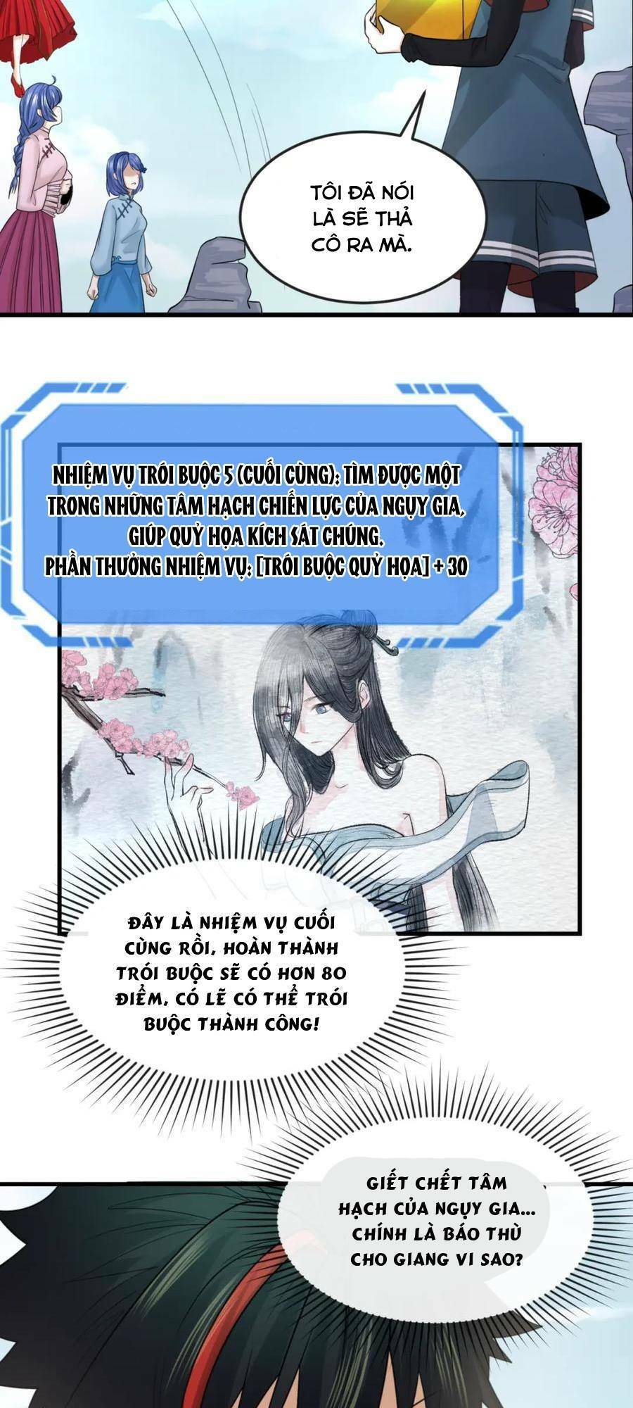 Trang 29