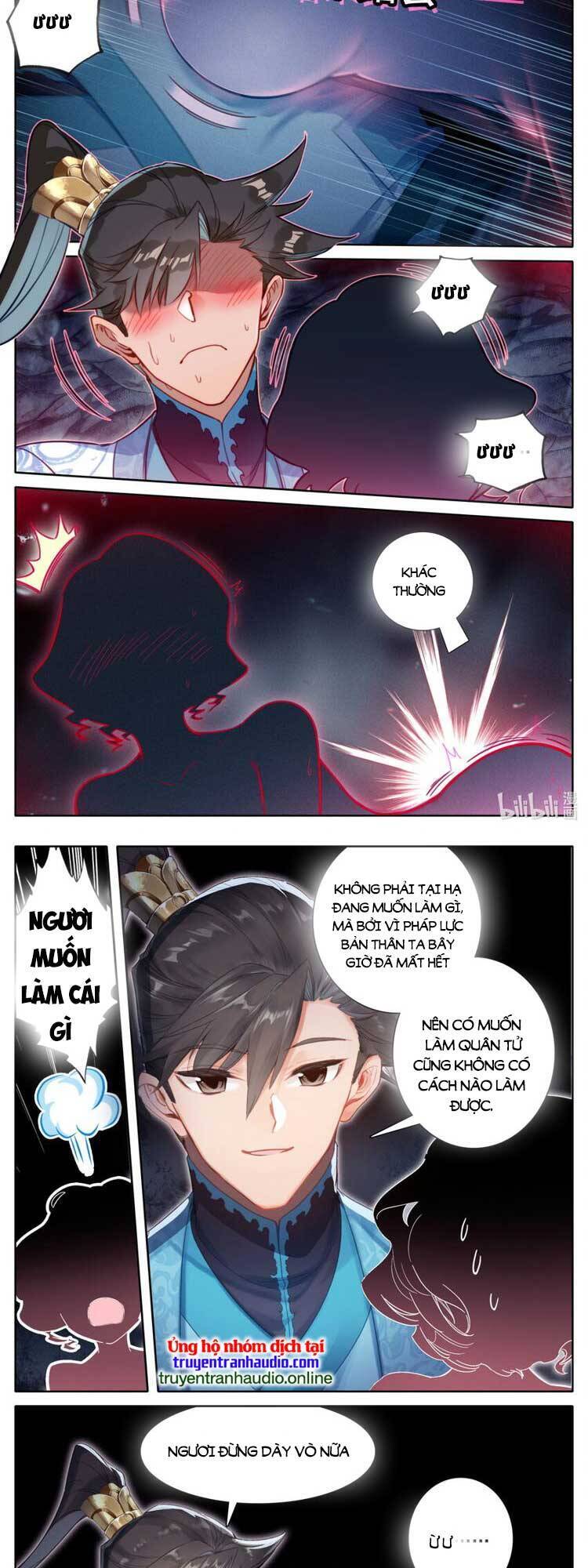 Trang 5