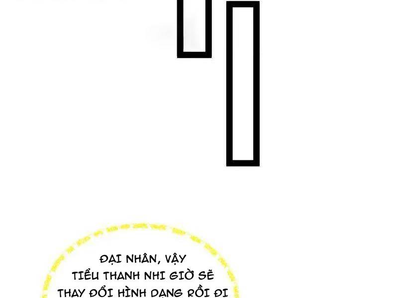 Trang 122