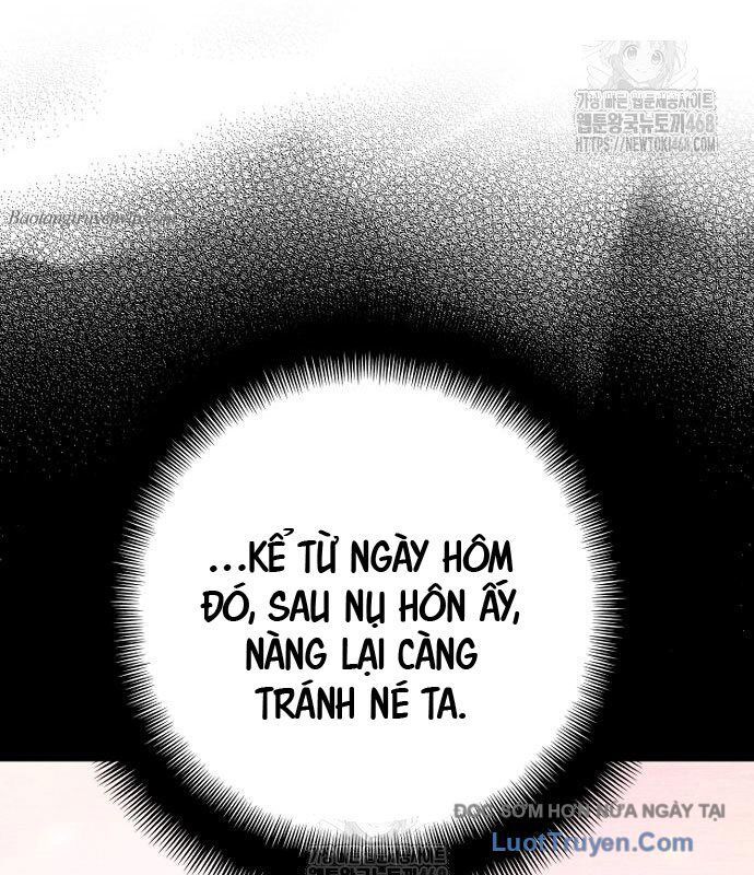 Trang 80