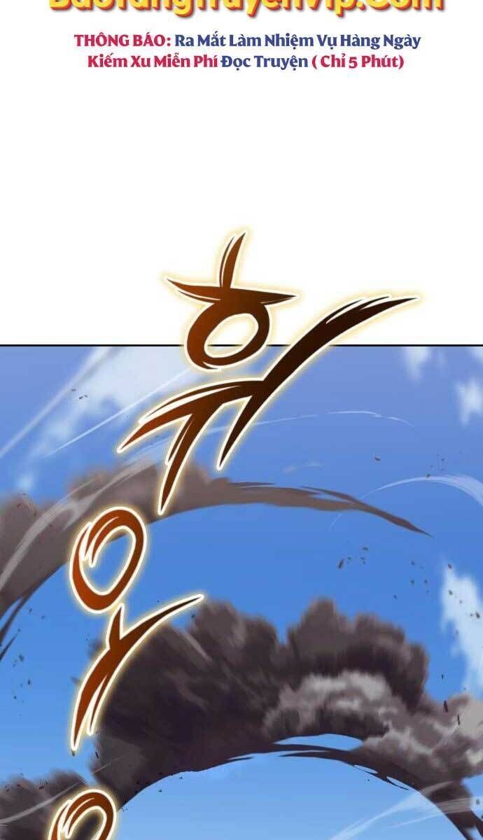Trang 112