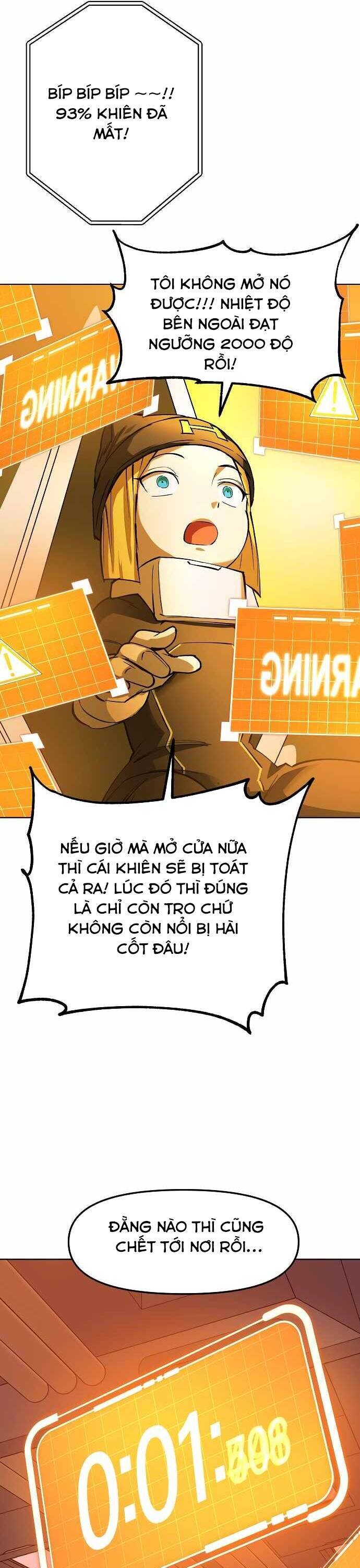Chương 24 - trang 6