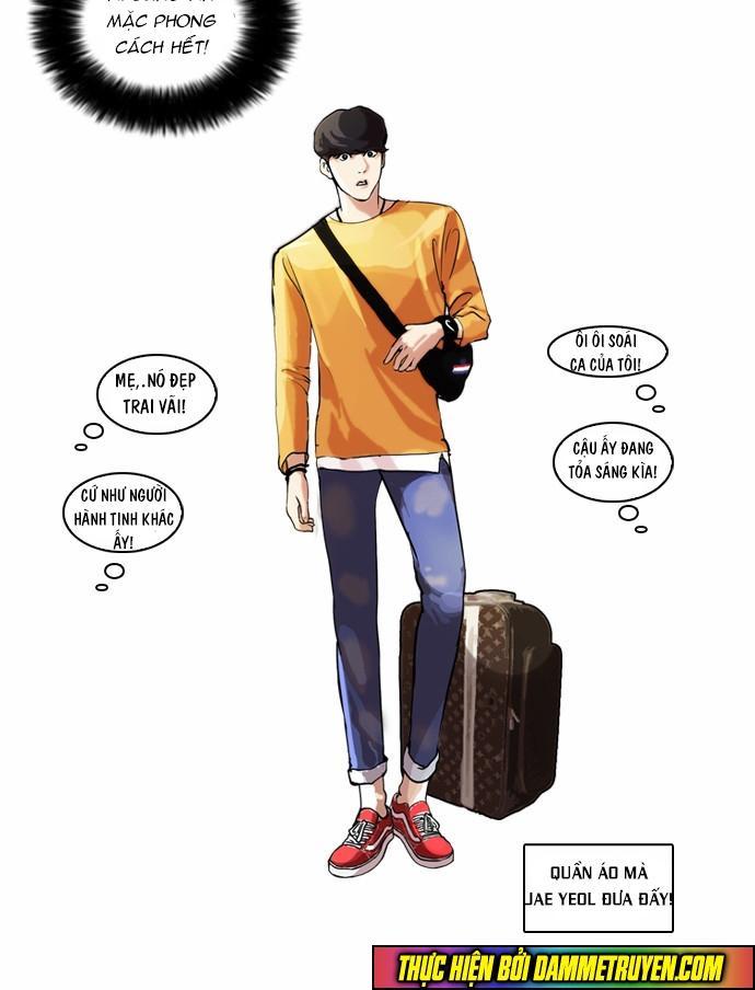 Chương 41 - trang 3