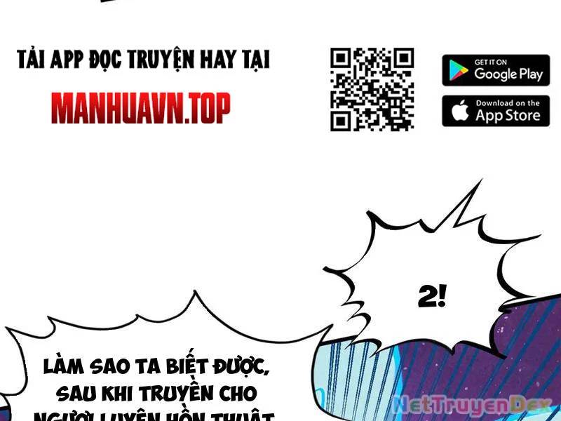 Chương 378 - trang 142