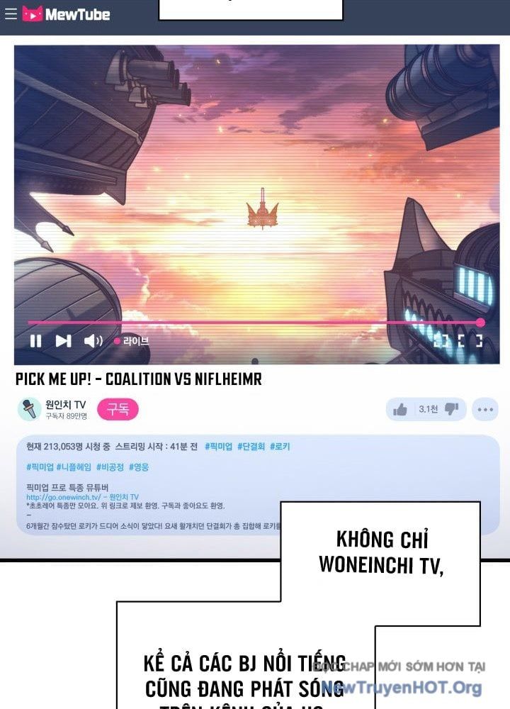 Chương 159 - trang 15