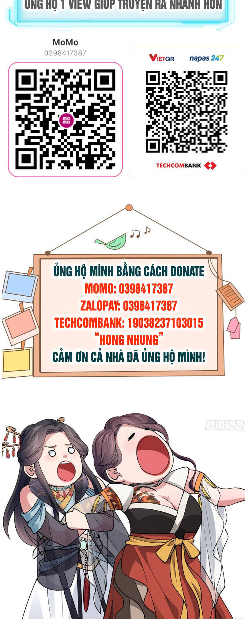 Trang 19