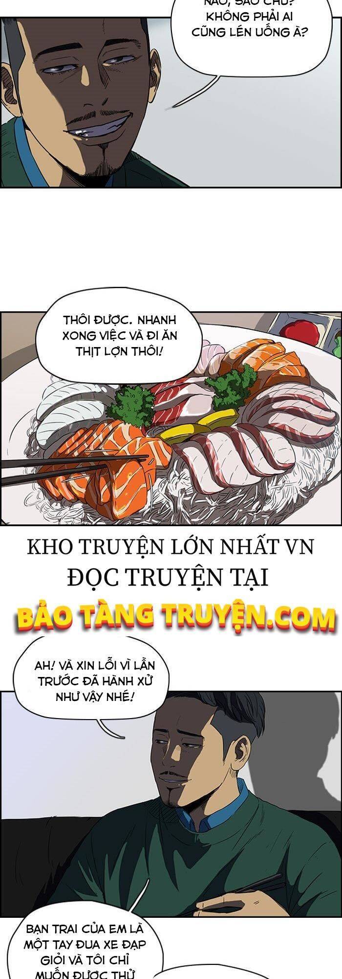 Chương 107 - trang 19