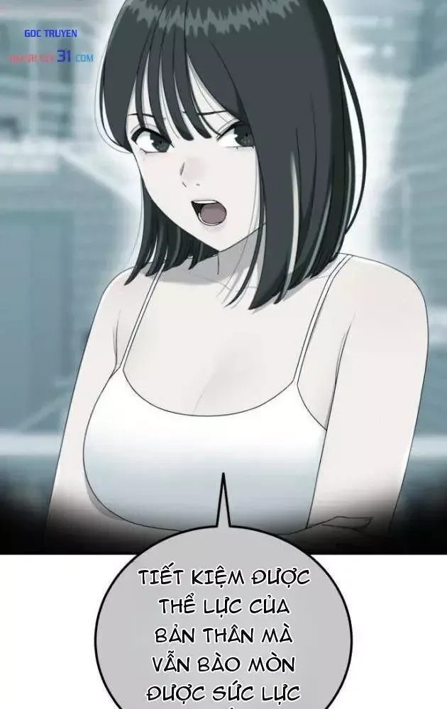 Trang 119