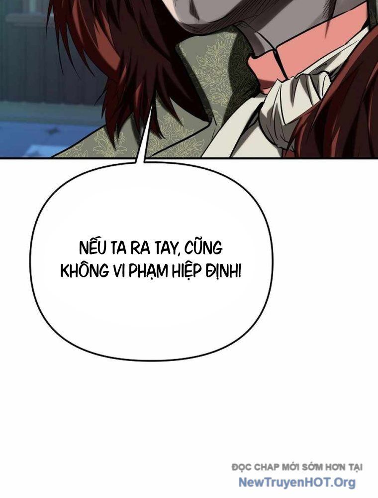 Trang 137