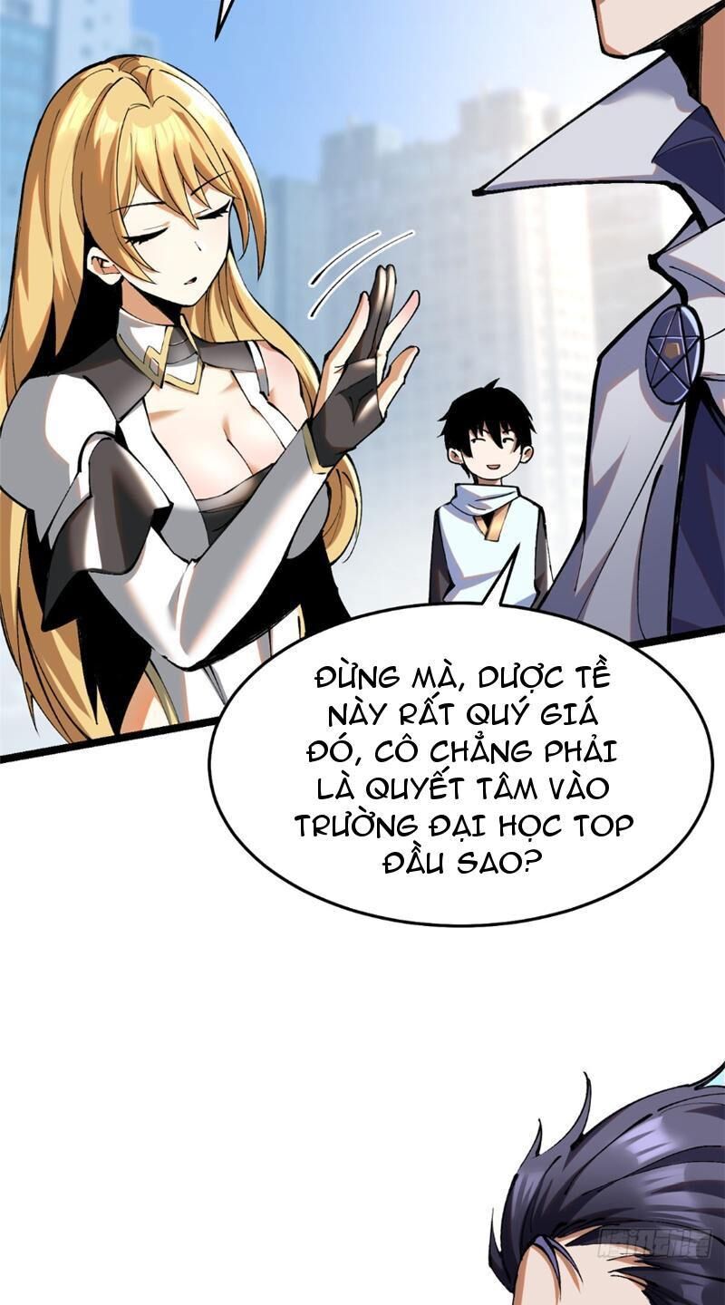 Trang 77