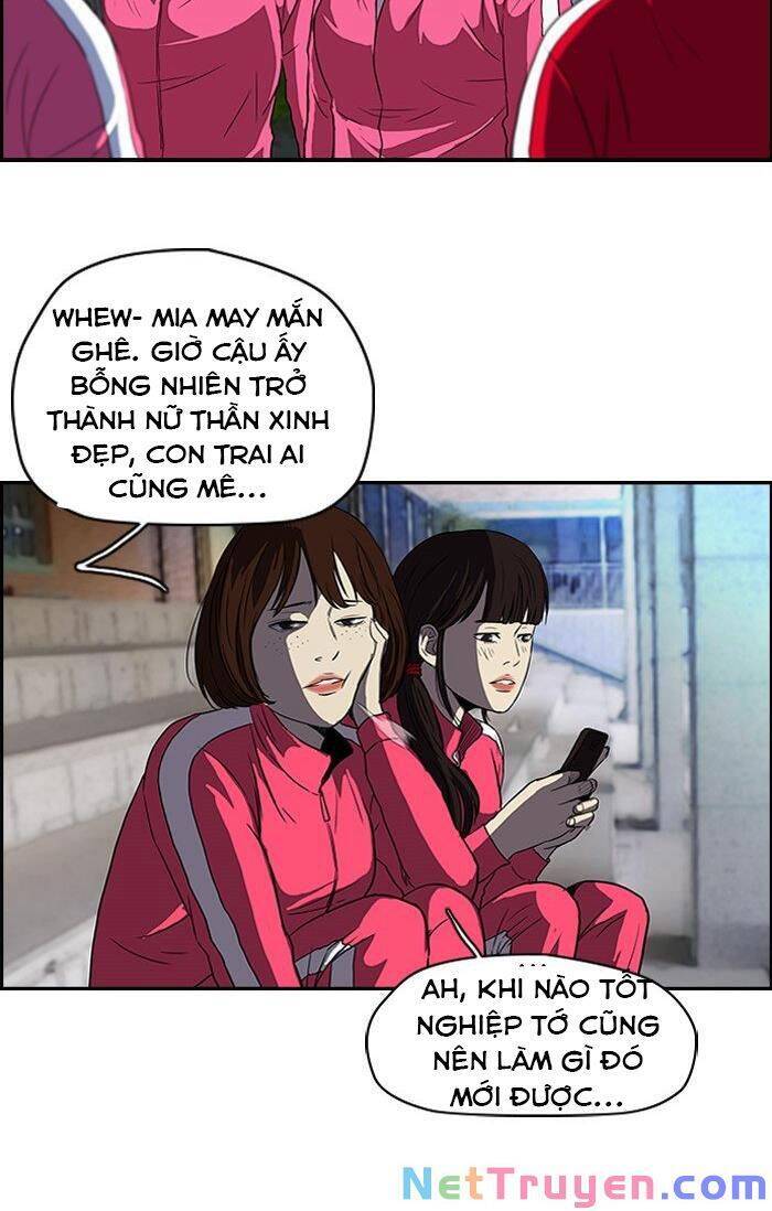 Chương 106 - trang 19