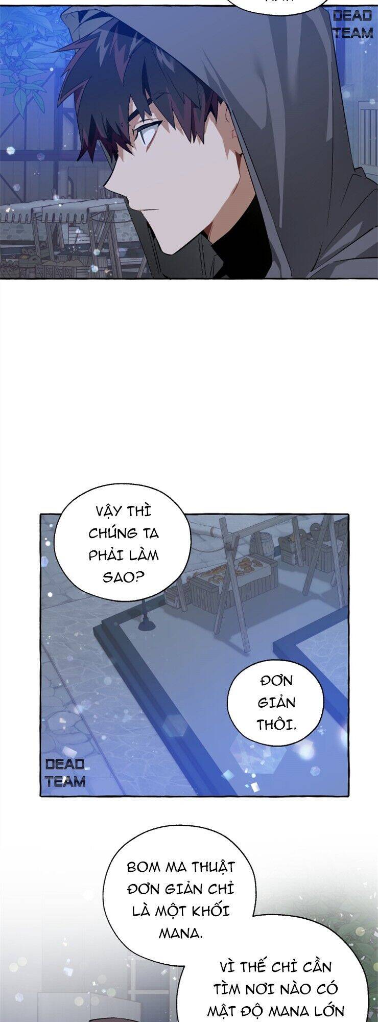 Chương 42 - trang 25