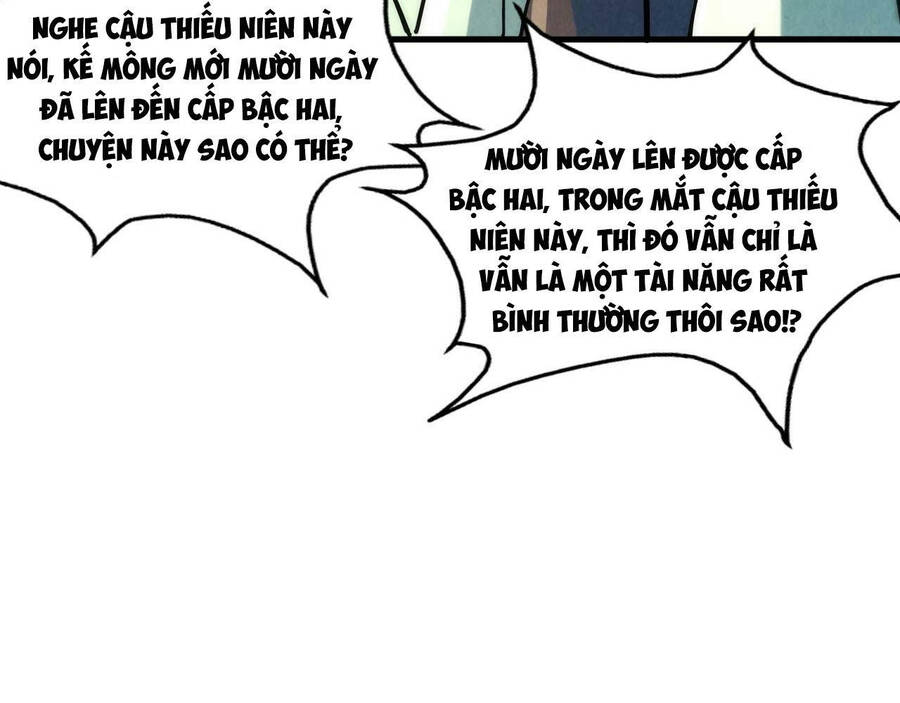 Chương 65 - trang 34