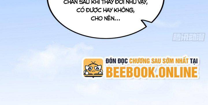 Trang 106