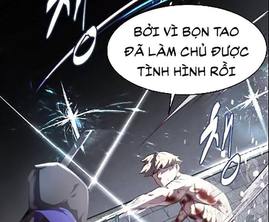 Chương 88 - trang 12