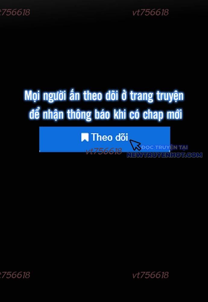 Chương 314 - trang 64