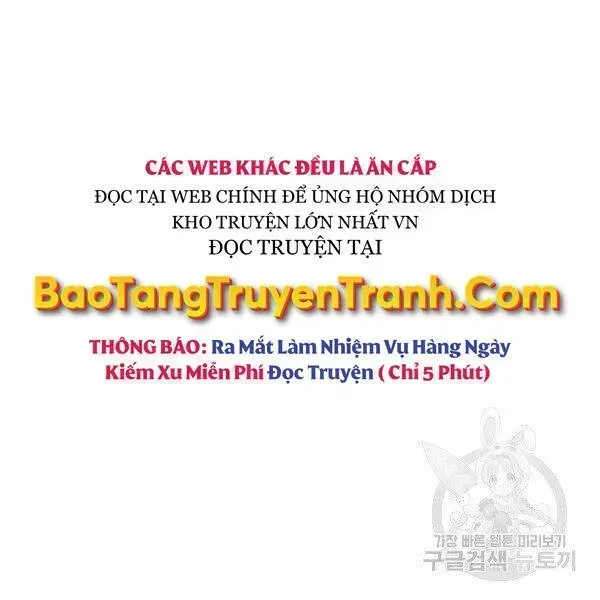 Trang 165