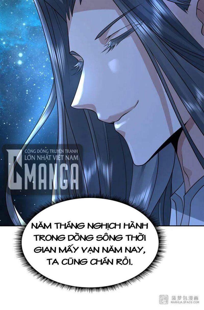 Trang 38
