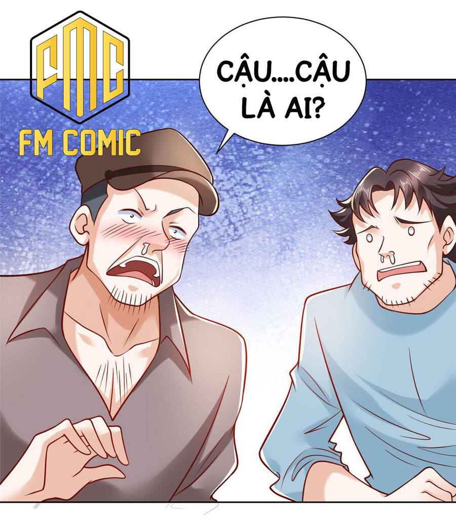 Trang 9