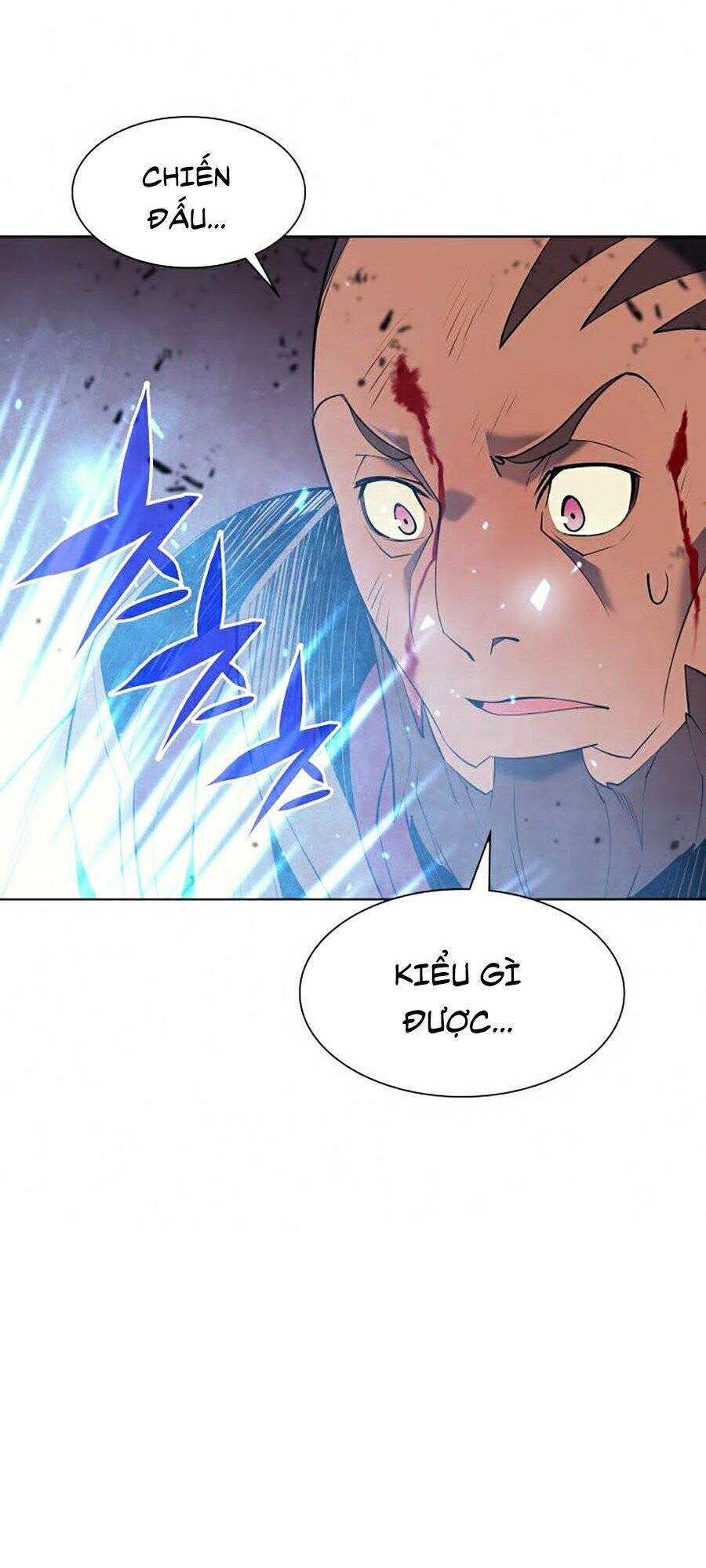 Trang 131