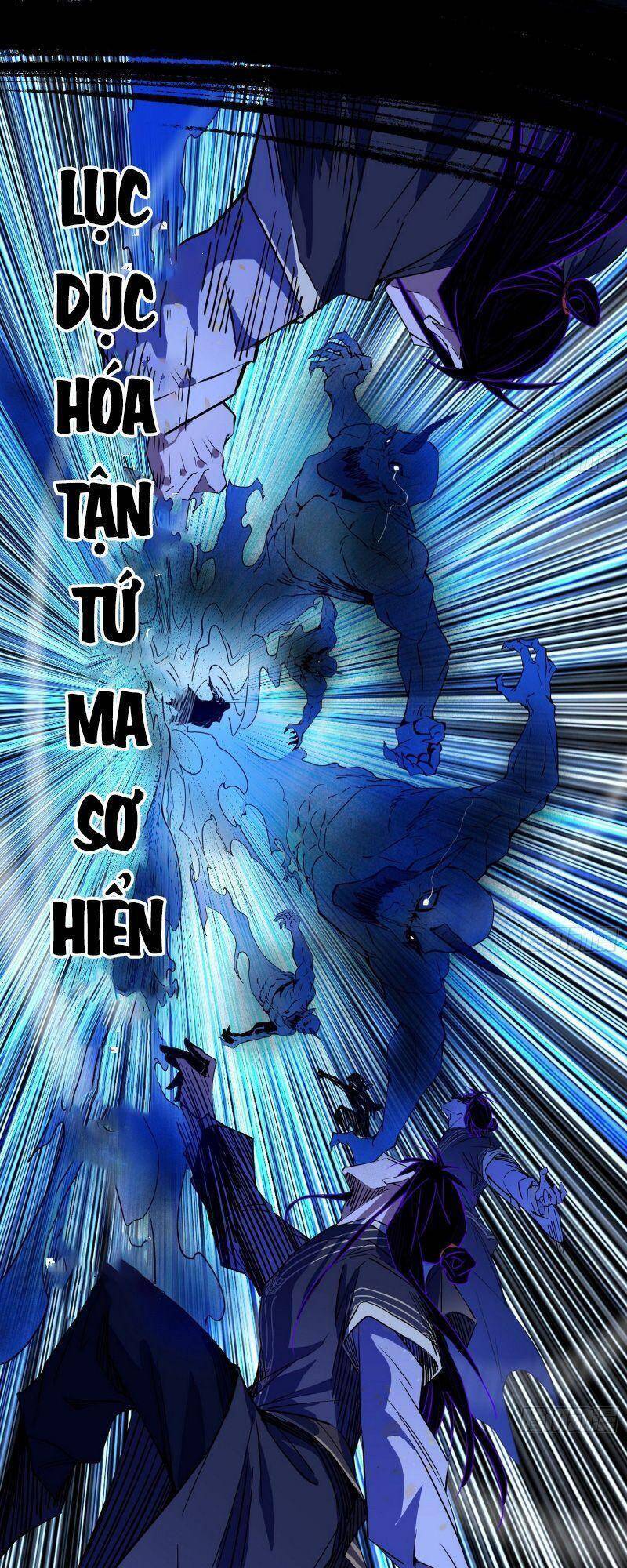 Trang 52