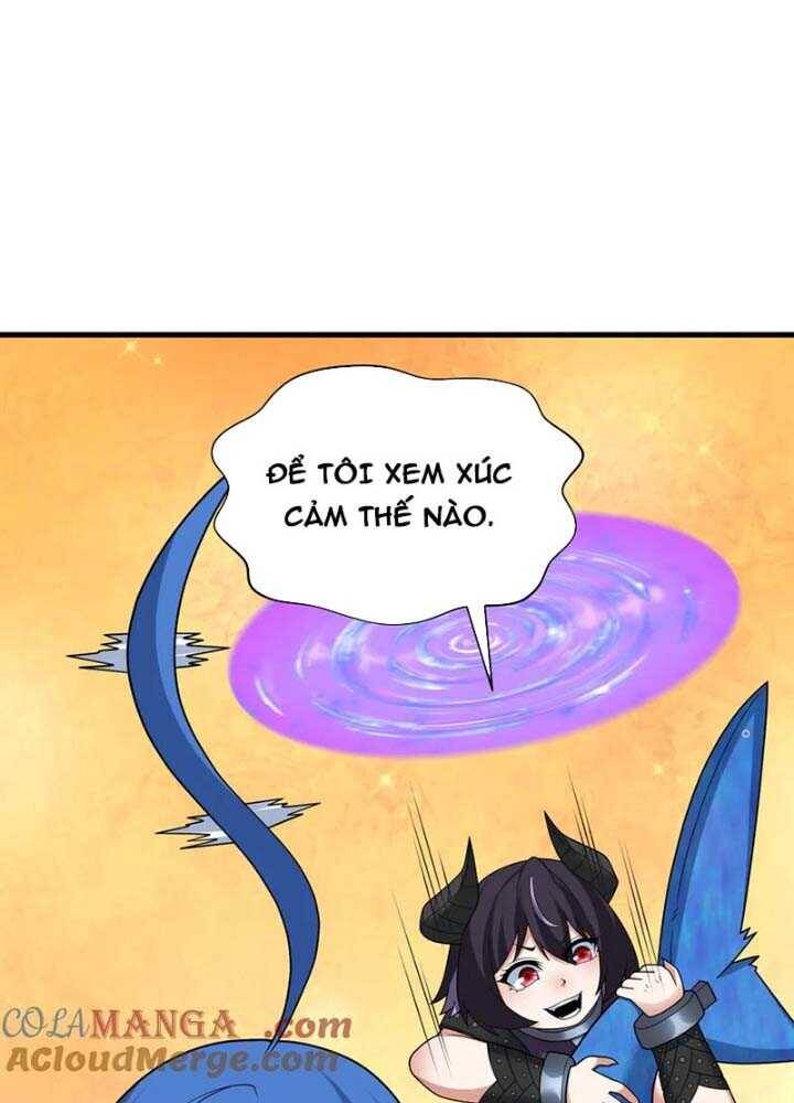 Trang 132
