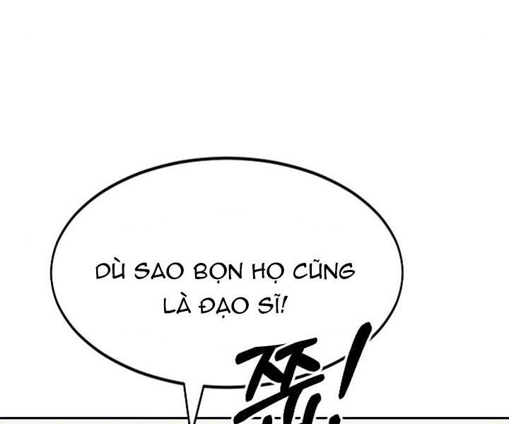 Trang 101