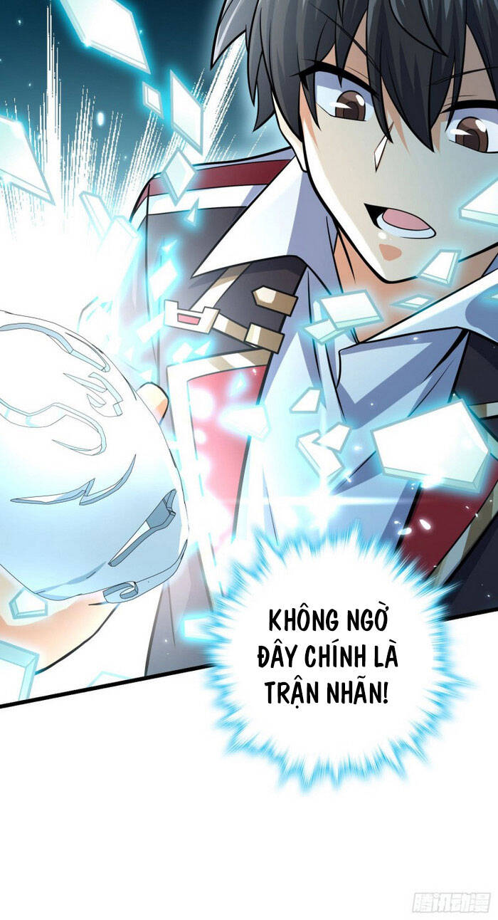 Chương 200 - trang 64