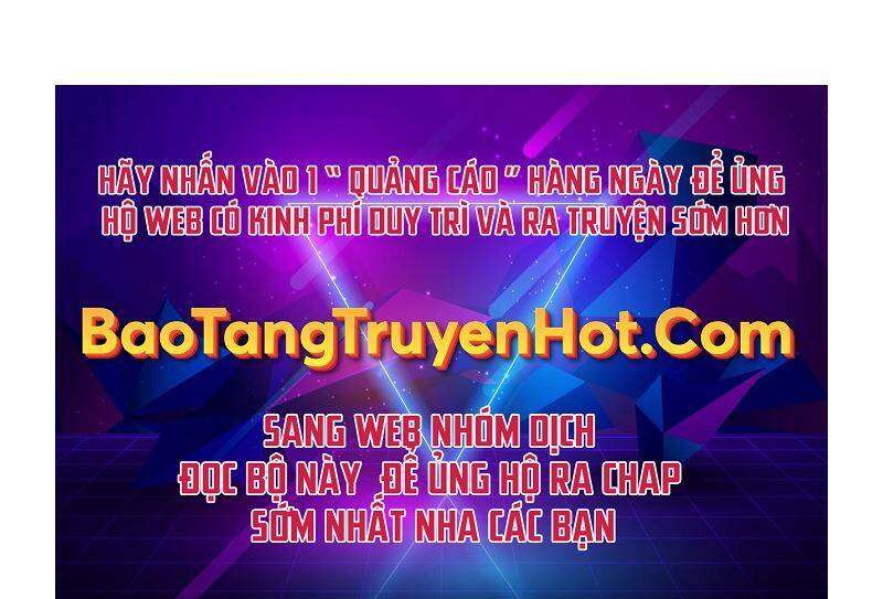 Trang 214