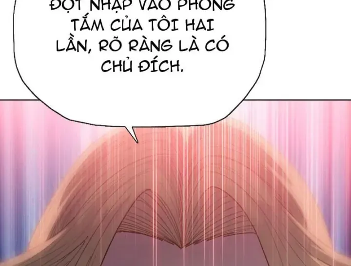 Trang 128