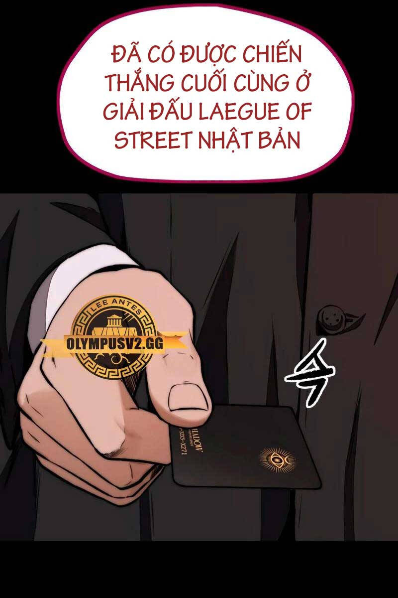Chương 463.5 - trang 50