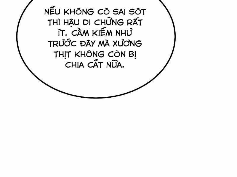 Chương 87 - trang 234