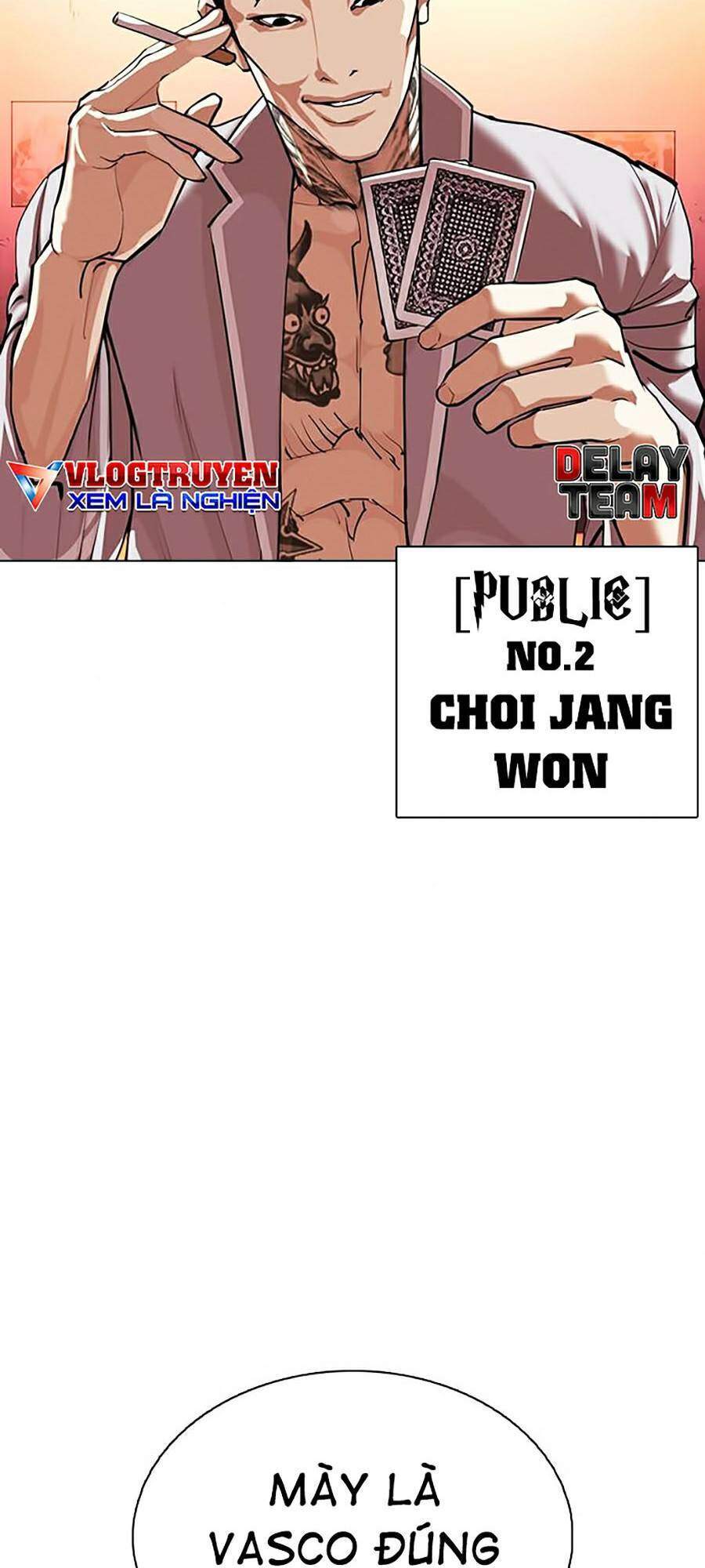 Chương 363 - trang 191
