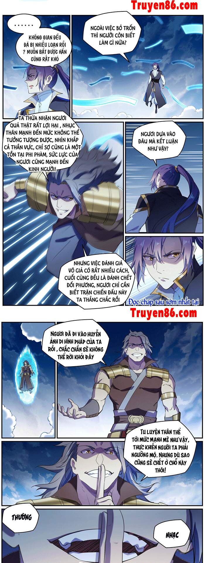 Trang 8