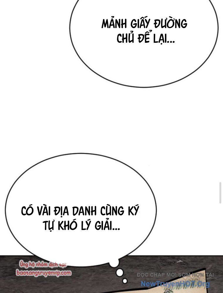 Chương 285 - trang 189