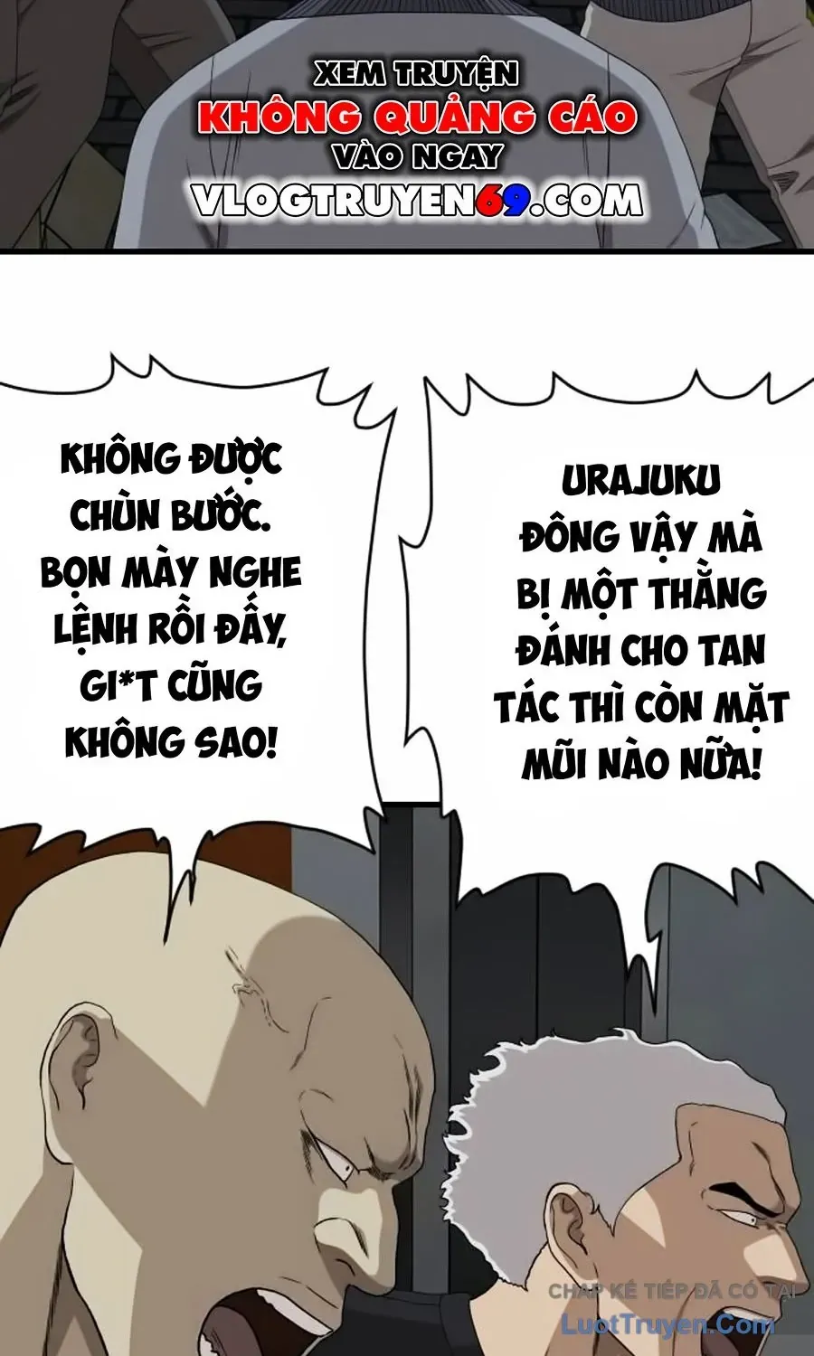 Trang 81