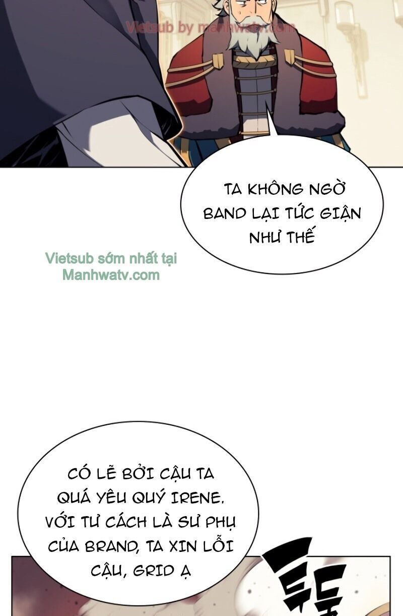 Trang 88