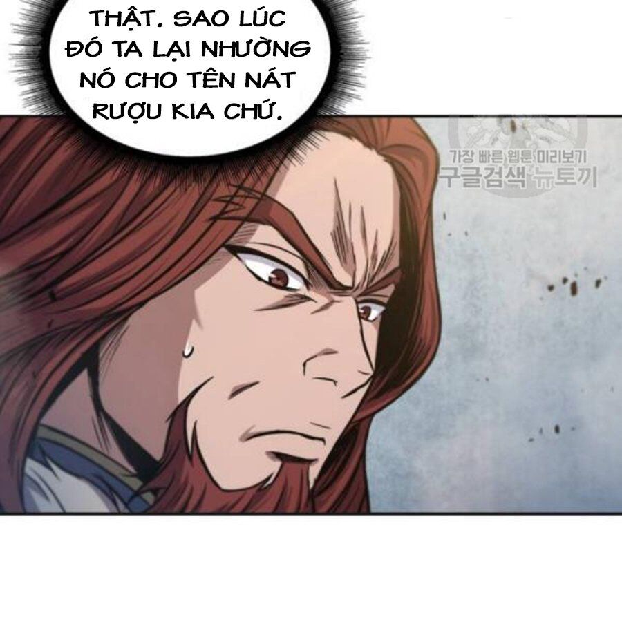 Trang 55