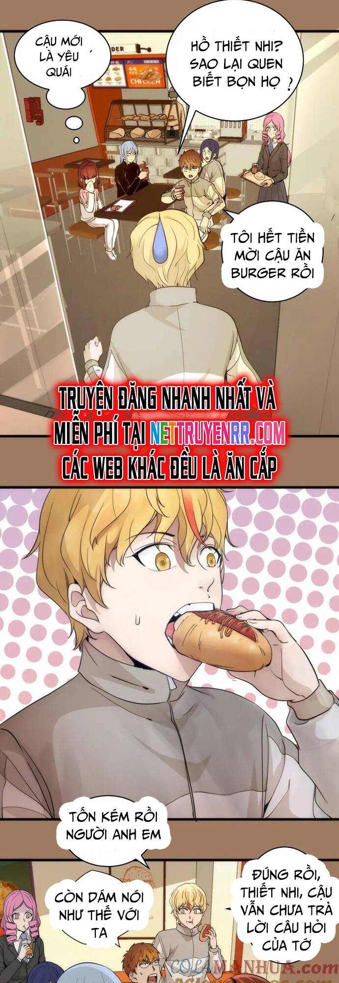 Trang 24