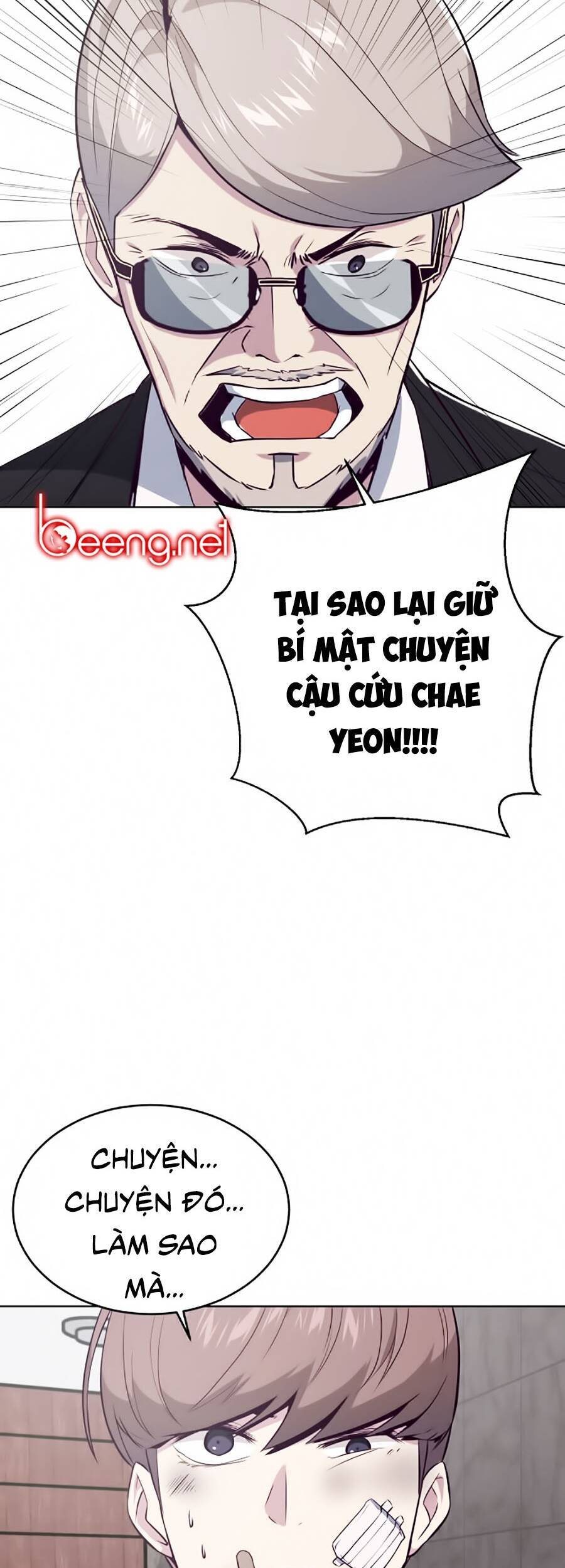 Trang 109