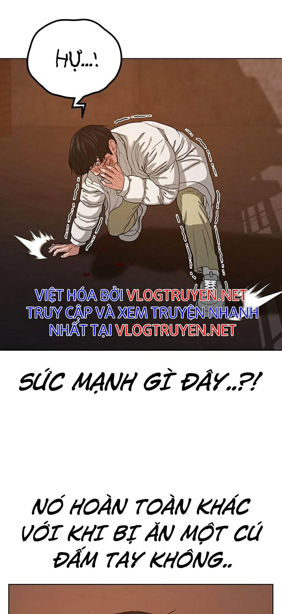 Chương 19 - trang 32