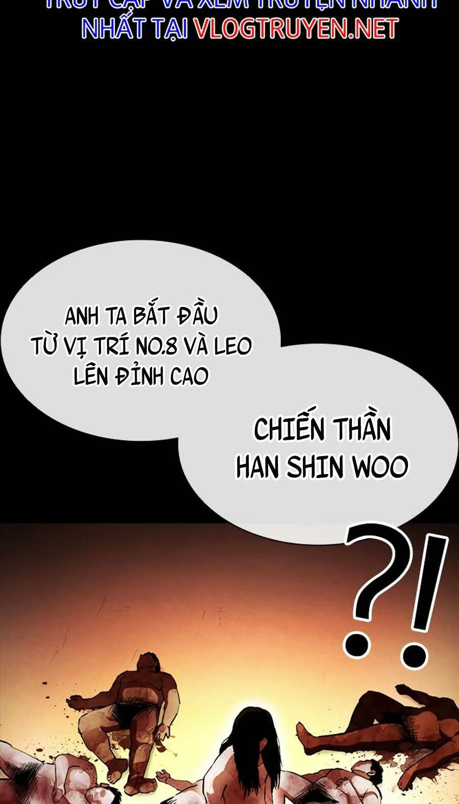 Trang 63