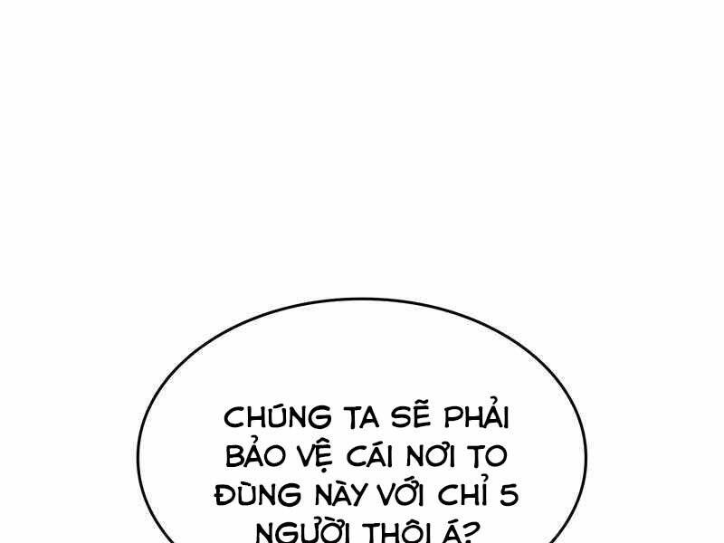Trang 263