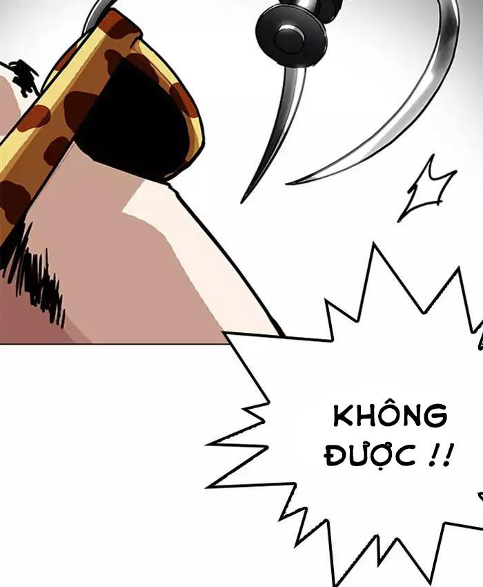 Trang 121